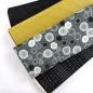 Preview: Mix & Match