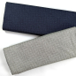 Preview: Stoffgeschwister MODA Gittermuster ST10208 ST10199