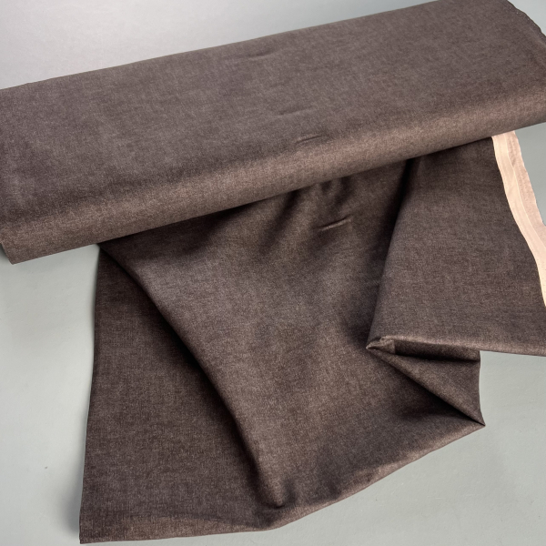 Preview: Nähbox 4er Wendekissenset WENDEKI  Stoff 1 von 4