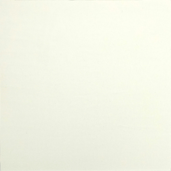 Baumwoll-Jersey elastisch - warm weiß/offwhite/eierschalen unifarben